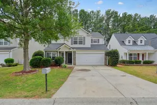 115 Village Trce, Woodstock, GA 30188 - Photo 2