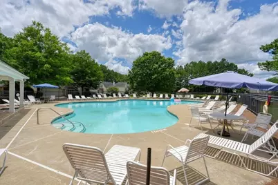 115 Village Trace, Woodstock, GA 30188 - Photo 38