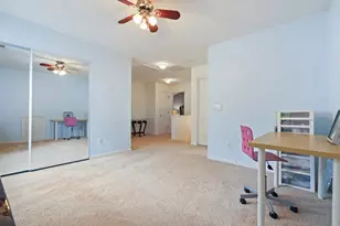115 Village Trce, Woodstock, GA 30188 - Photo 26