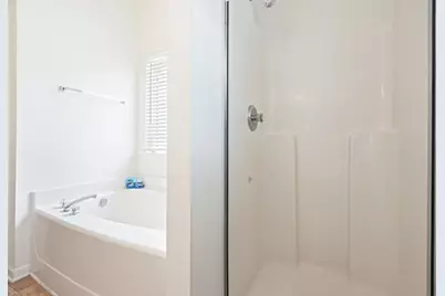 115 Village Trace, Woodstock, GA 30188 - Photo 20