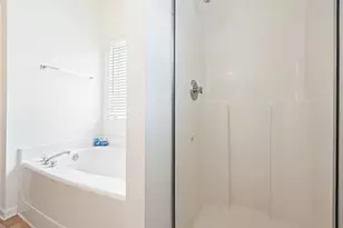 115 Village Trce, Woodstock, GA 30188 - Photo 20