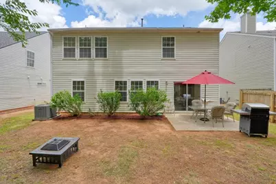 115 Village Trace, Woodstock, GA 30188 - Photo 30