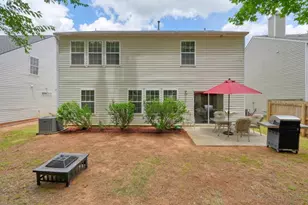 115 Village Trce, Woodstock, GA 30188 - Photo 30