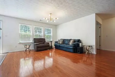 115 Village Trace, Woodstock, GA 30188 - Photo 12