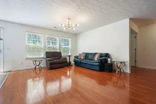 115 Village Trce, Woodstock, GA 30188 - Photo 12