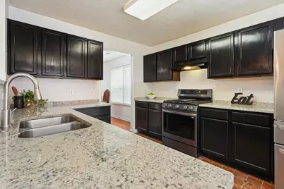 115 Village Trace, Woodstock, GA 30188 - Photo 8
