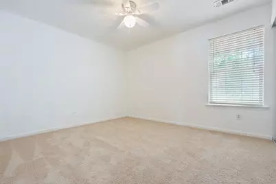 115 Village Trace, Woodstock, GA 30188 - Photo 28