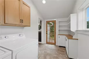1563 Davenport Rd, Braselton, GA 30517 - Photo 22