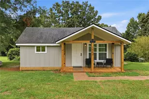1563 Davenport Rd, Braselton, GA 30517 - Photo 1