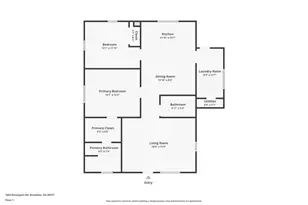 1563 Davenport Rd, Braselton, GA 30517 - Photo 26