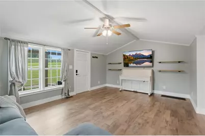 1563 Davenport Road, Braselton, GA 30517 - Photo 6