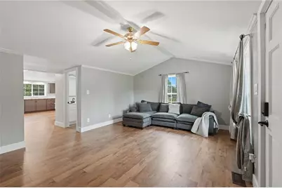 1563 Davenport Road, Braselton, GA 30517 - Photo 4