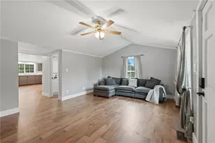 1563 Davenport Rd, Braselton, GA 30517 - Photo 4