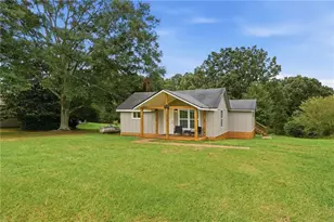 1563 Davenport Rd, Braselton, GA 30517 - Photo 1