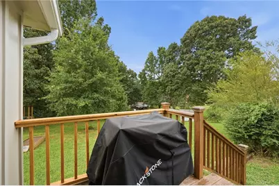 1563 Davenport Road, Braselton, GA 30517 - Photo 24
