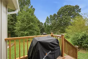 1563 Davenport Rd, Braselton, GA 30517 - Photo 24
