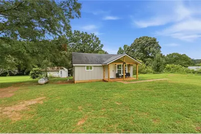1563 Davenport Road, Braselton, GA 30517 - Photo 2