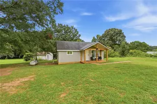 1563 Davenport Rd, Braselton, GA 30517 - Photo 2