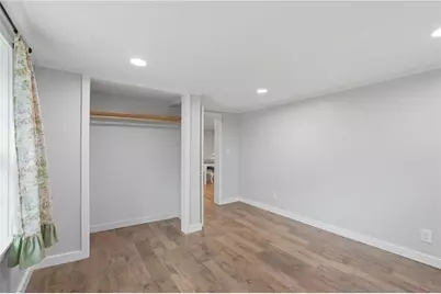1563 Davenport Road, Braselton, GA 30517 - Photo 20