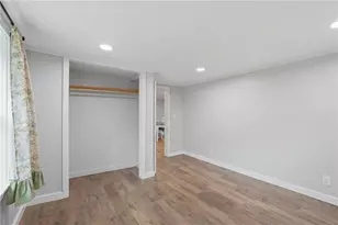 1563 Davenport Rd, Braselton, GA 30517 - Photo 20