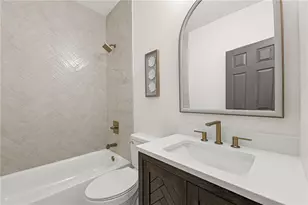 2333 Ettas Circle SE, Conyers, GA 30013 - Photo 28