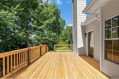 2333 Ettas Circle SE, Conyers, GA 30013 - Photo 30
