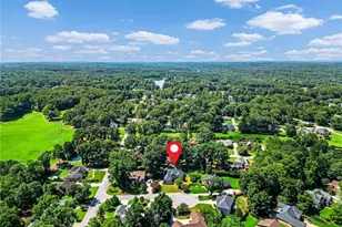 2333 Ettas Circle SE, Conyers, GA 30013 - Photo 38