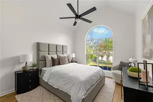 2333 Ettas Circle SE, Conyers, GA 30013 - Photo 26