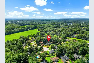 2333 Ettas Circle SE, Conyers, GA 30013 - Photo 40
