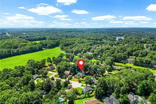 2333 Ettas Circle SE, Conyers, GA 30013 - Photo 40
