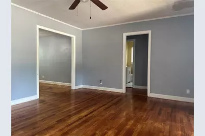 1540 Burton Avenue, Macon, GA 31204 - Photo 6