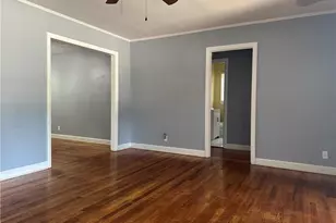 1540 Burton Ave, Macon, GA 31204 - Photo 6