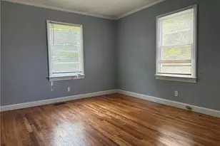 1540 Burton Ave, Macon, GA 31204 - Photo 10
