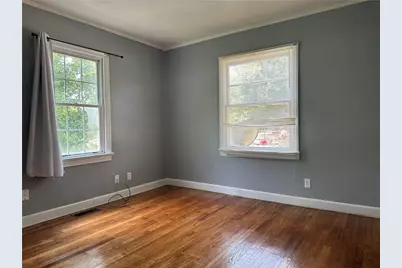 1540 Burton Avenue, Macon, GA 31204 - Photo 8