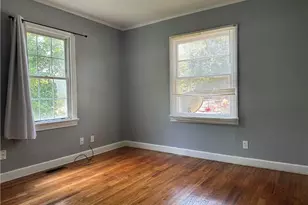 1540 Burton Ave, Macon, GA 31204 - Photo 8