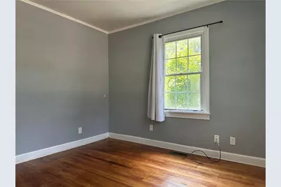 1540 Burton Avenue, Macon, GA 31204 - Photo 12