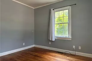 1540 Burton Ave, Macon, GA 31204 - Photo 12
