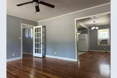 1540 Burton Avenue, Macon, GA 31204 - Photo 2