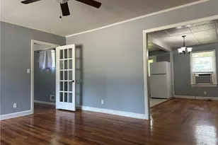 1540 Burton Ave, Macon, GA 31204 - Photo 2
