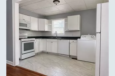 1540 Burton Avenue, Macon, GA 31204 - Photo 4