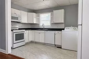 1540 Burton Ave, Macon, GA 31204 - Photo 4