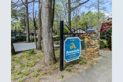 64 Clarendon Avenue, Avondale Estates, GA 30002 - Photo 24