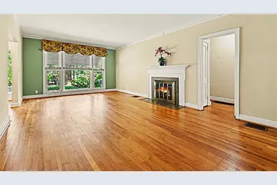 64 Clarendon Avenue, Avondale Estates, GA 30002 - Photo 6