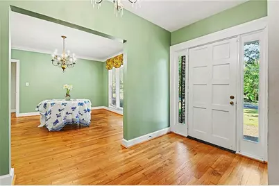 64 Clarendon Avenue, Avondale Estates, GA 30002 - Photo 4