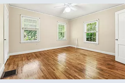 64 Clarendon Avenue, Avondale Estates, GA 30002 - Photo 14