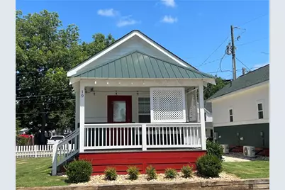 19 Myrtle Drive, Gainesville, GA 30501 - Photo 1