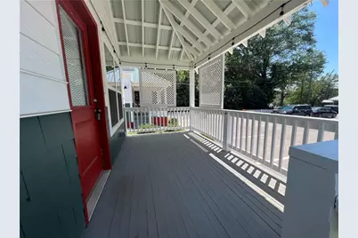19 Myrtle Drive, Gainesville, GA 30501 - Photo 2