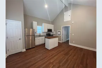 19 Myrtle Drive, Gainesville, GA 30501 - Photo 4
