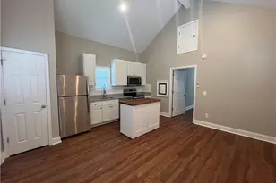 19 Myrtle Dr, Gainesville, GA 30501 - Photo 4