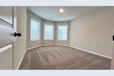 98 Fox Creek Drive, Braselton, GA 30517 - Photo 40